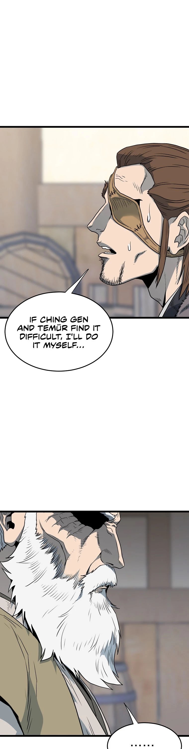 Murim Login Chapter 110 image 38